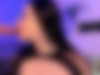 Ms-mary-lori's Live Sex Cam Show