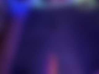 Ms-mary-lori's Live Sex Cam Show