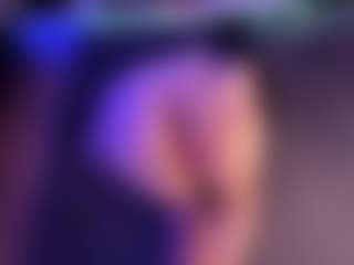 Ms-mary-lori's Live Sex Cam Show