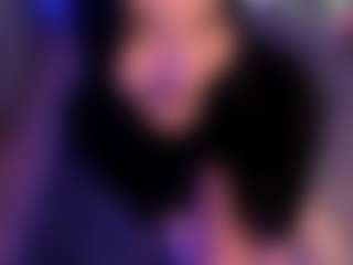 Ms-mary-lori's Live Sex Cam Show