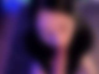 Ms-mary-lori's Live Sex Cam Show