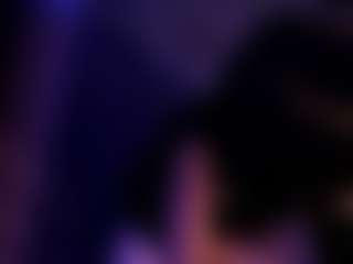 Ms-mary-lori's Live Sex Cam Show