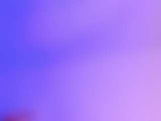 Ms-mary-lori's Live Sex Cam Show