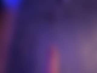 Ms-mary-lori's Live Sex Cam Show
