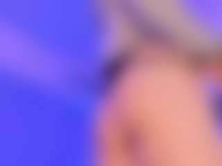 Ms-mary-lori's Live Sex Cam Show
