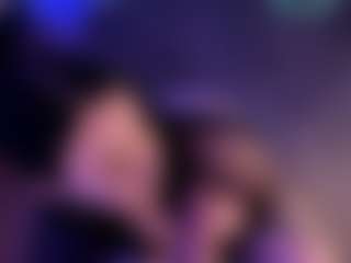 Live cam show with Ms-mary-lori - Dildo Or Vibrator on Soda Cam