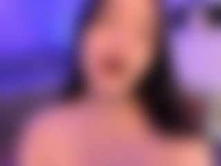 Ms-mary-lori's Live Sex Cam Show