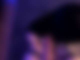 Ms-mary-lori's Live Sex Cam Show