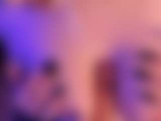 Ms-mary-lori's Live Sex Cam Show