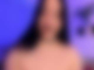 Live cam show with Ms-mary-lori - Sexy on Camiplay Live