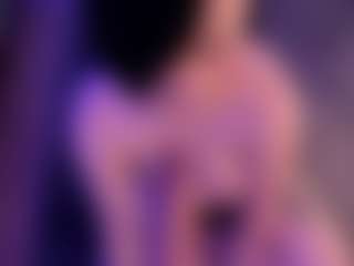 Ms-mary-lori's Live Sex Cam Show