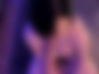 Ms-mary-lori's Live Sex Cam Show