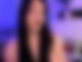 Ms-mary-lori's Live Sex Cam Show