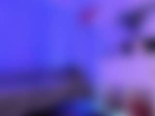 Live cam show with Ms-mary-lori - Asshole Big Tits on crypto-cams