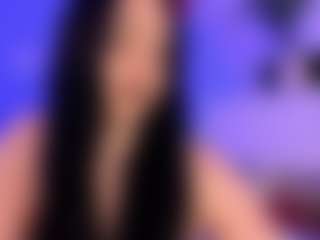 Live cam show with Ms-mary-lori - Pornstar Spank on Camsoda Late Night