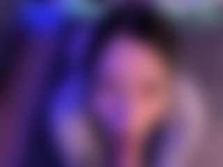 Live cam show with Ms-mary-lori - Spank Brown Hair on StripNow