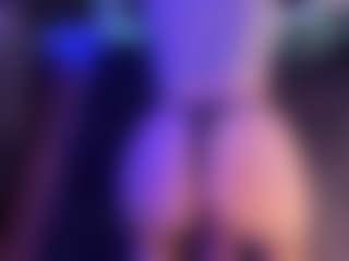 Ms-mary-lori's Live Sex Cam Show