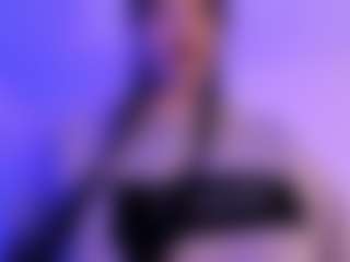 Ms-mary-lori's Live Sex Cam Show