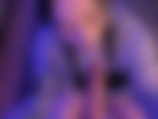 Ms-mary-lori's Live Sex Cam Show