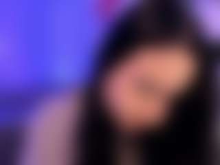 Ms-mary-lori's Live Sex Cam Show