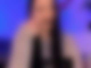 Ms-mary-lori's Live Sex Cam Show