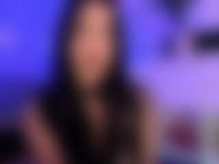 Ms-mary-lori's Live Sex Cam Show