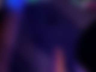 Ms-mary-lori's Live Sex Cam Show