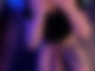 Ms-mary-lori's Live Sex Cam Show