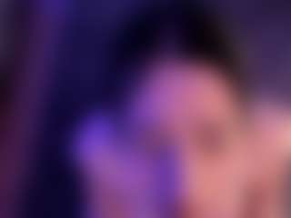 Ms-mary-lori's Live Sex Cam Show