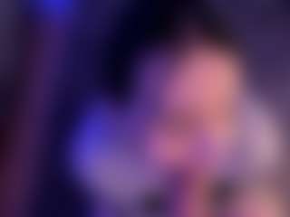 Ms-mary-lori's Live Sex Cam Show