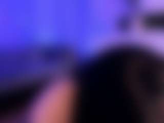 Live cam show with Ms-mary-lori - White on Cam Slut | serbia