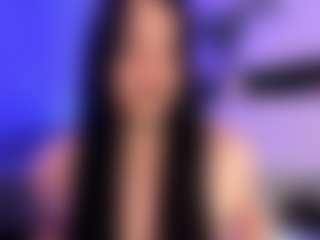Live cam show with Ms-mary-lori - Flashing on xxxlivecams.org