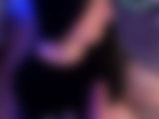 Ms-mary-lori's Live Sex Cam Show