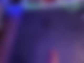 Live cam show with Ms-mary-lori - Brown Hair on Cam Slut