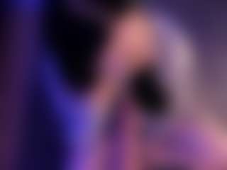 Ms-mary-lori's Live Sex Cam Show