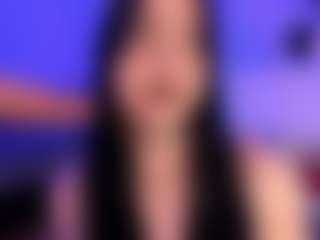 Ms-mary-lori's Live Sex Cam Show