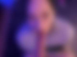 Ms-mary-lori's Live Sex Cam Show