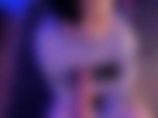 Ms-mary-lori's Live Sex Cam Show