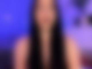 Ms-mary-lori's Live Sex Cam Show