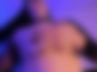Ms-mary-lori's Live Sex Cam Show