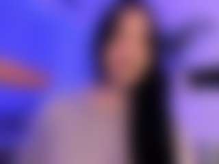 Ms-mary-lori's Live Sex Cam Show
