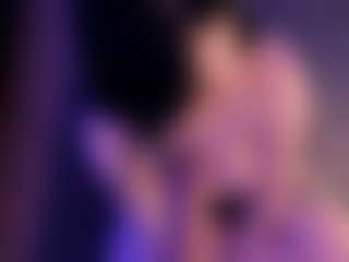 Ms-mary-lori's Live Sex Cam Show