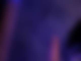 Ms-mary-lori's Live Sex Cam Show