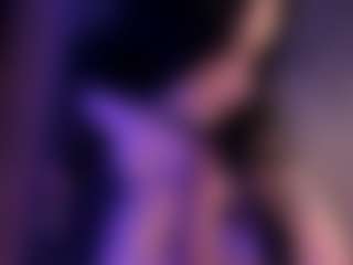 Ms-mary-lori's Live Sex Cam Show