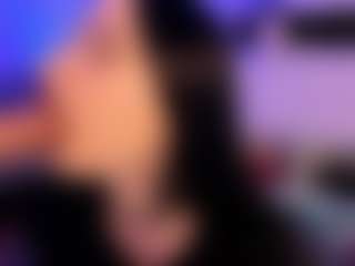 Ms-mary-lori's Live Sex Cam Show
