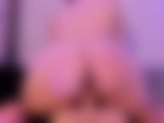 Live cam show with Ms-mary-lori - Big Tits on TeamSkeetLive
