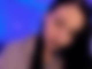 Live cam show with Ms-mary-lori - Asshole on https://playwithruby.com