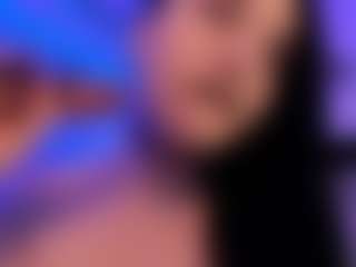 Ms-mary-lori's Live Sex Cam Show
