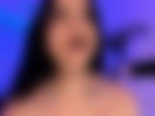 Live cam show with Ms-mary-lori - Public on Nude Chat * 1 On 1 Webcam Sex * Live Cam Show
