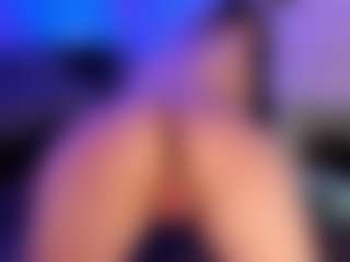 Ms-mary-lori's Live Sex Cam Show